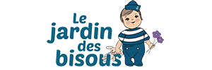 Crèche Rouen le jardin des bisous